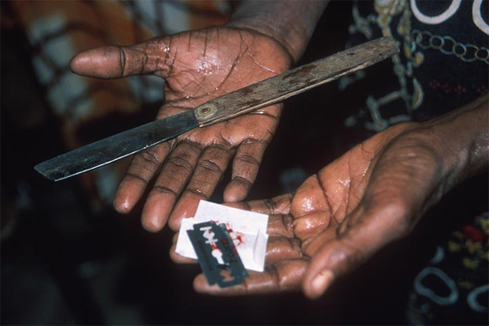 FGM-instruments1