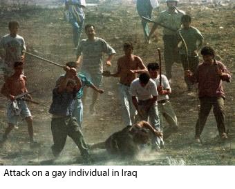 attacks-on-gay-man-iraq1