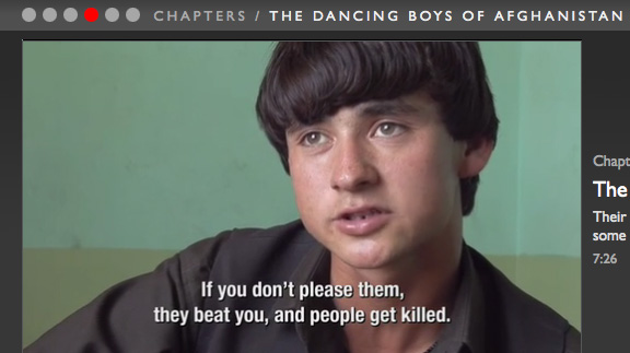 dancing-boys-afghanistan-bacha-bazi1