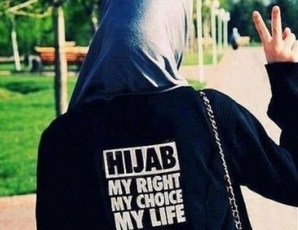 hijabul-dreptul-meu-alegerea-mea-viata-mea