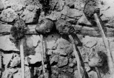 armenian-genocide-denial-2