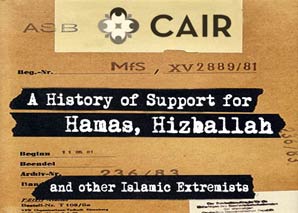 cair_fbi-vi