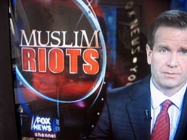 Fox_News_Muslim_Riots