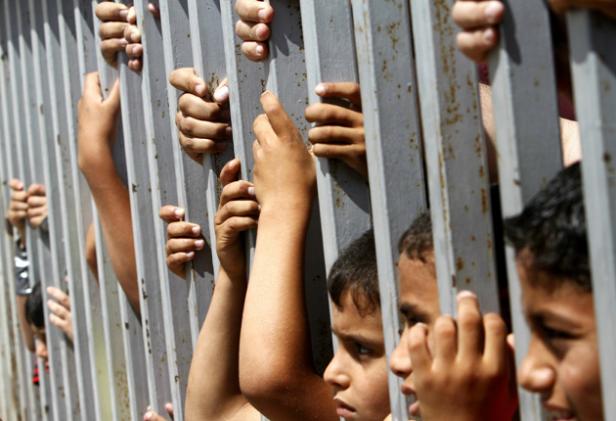 gaza_397715s