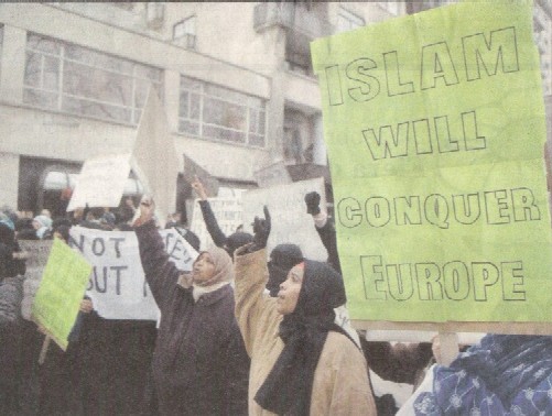 islam-will-conquer-europe