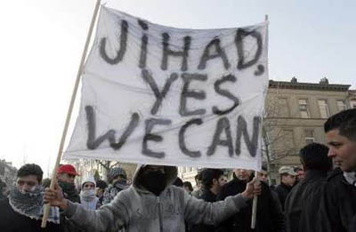 JihadAntwerp-vi