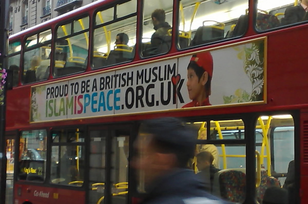 London_Bus_2
