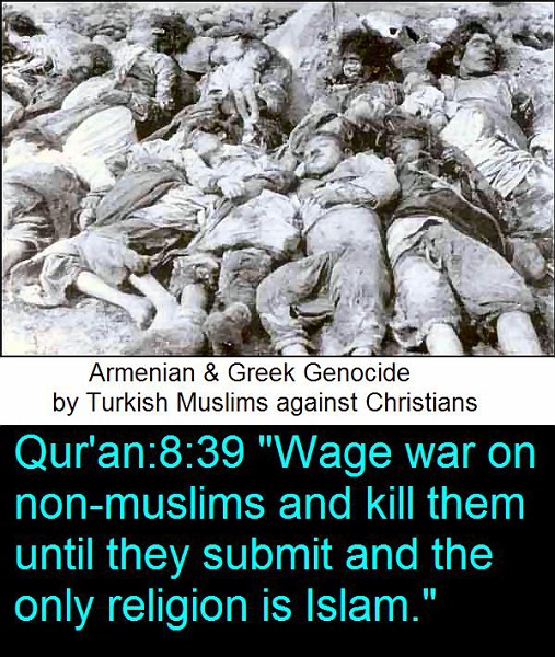 om7c6f9b0e09e0christianbodies7-vi