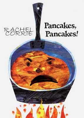rachel_corrie_pancake