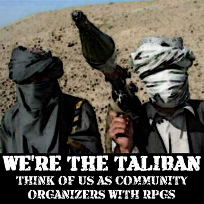 091008-taliban-coin