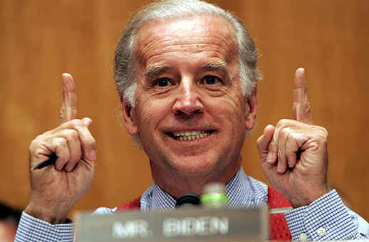 biden