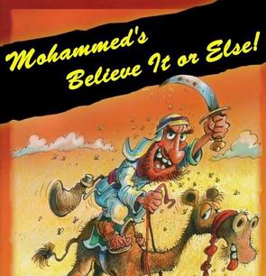 jihad_believe