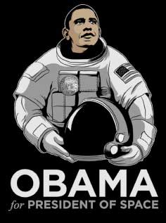 obama-president-of-space