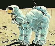 spacecamel