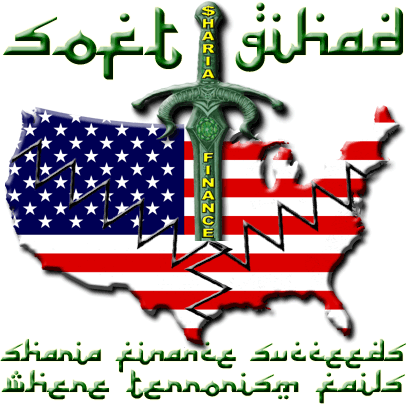 islamshariafinance-vi