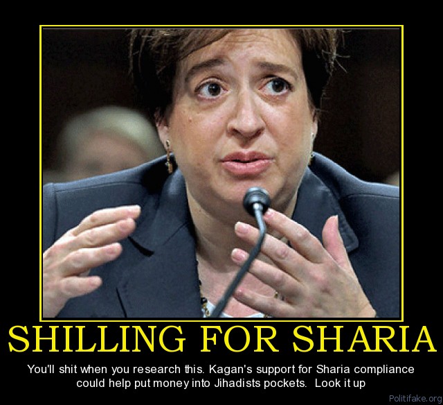 shilling-for-sharia-supports-sharia-compliance-political-poster-1279914493-1