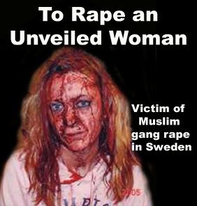 SwedenRape