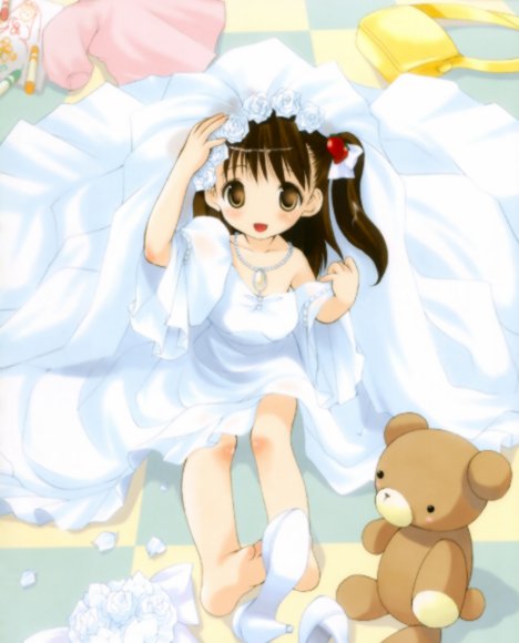 49158__468x_loliweddingdress-vi