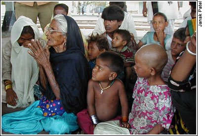 guj_displaced1