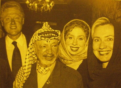 hillaryhijab-vi