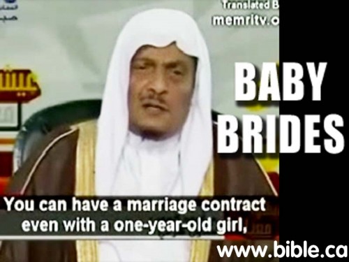 madchildbridespedophile500x375-vi