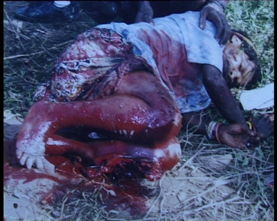 west-papua-genocide