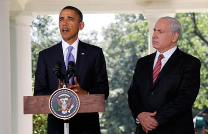 a_us_mideast_talks_908089_wa1