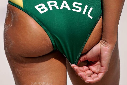 brazilian-beach-volleyball.jpg