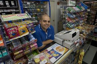 214686-your-street-helal-latife-owner-of-hillside-convenience-store