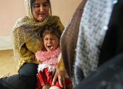 female-circumcision-kurdistan