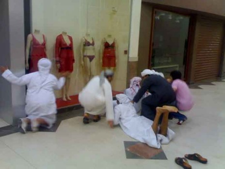 lingeire-store-saudi-arabia-1