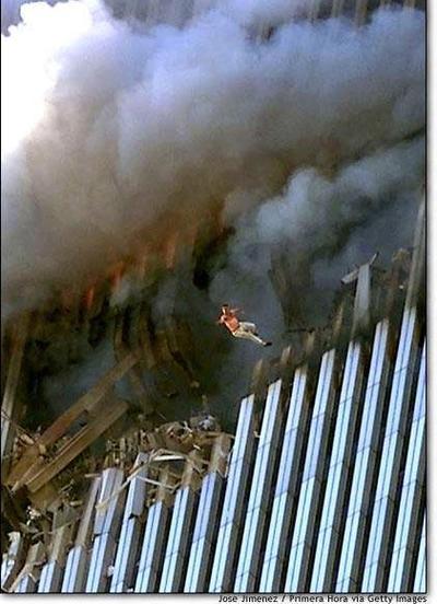 911-vi