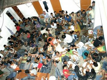 greece-migrants1