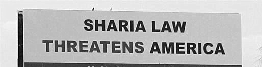 Sharia1-law-Billboard