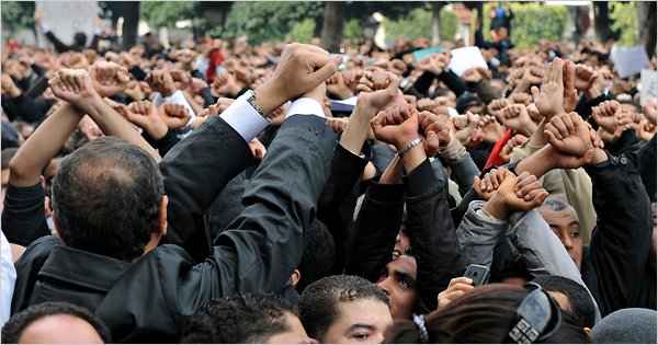 15tunis-cnd-span-articleLarge
