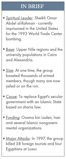 algamaa_inbrief