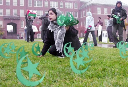 islam-450x306