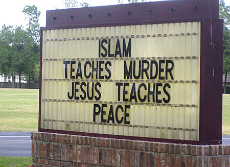 jesus-hate-islam-alah