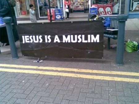 jesusisamuslimbanner-vi