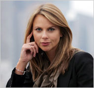 lara-logan-2