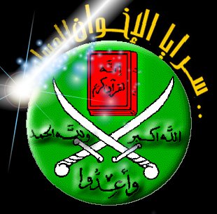 mb-logo3