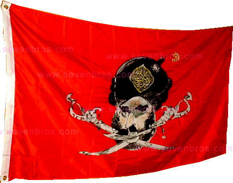 muslimpirates-vi