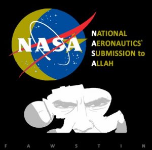 nasamuslims-vi1
