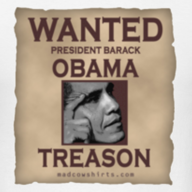 obama-wanted-for-treason_design