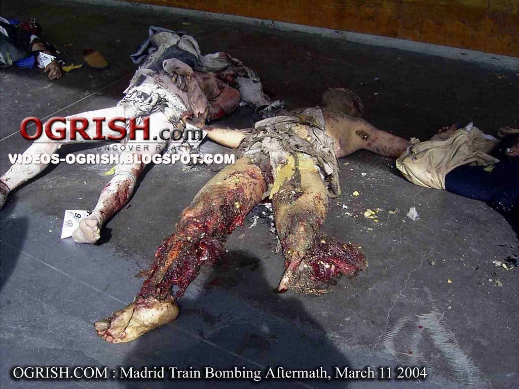 ogrish-dot-com-madrid-train-bombing-aftermath-2