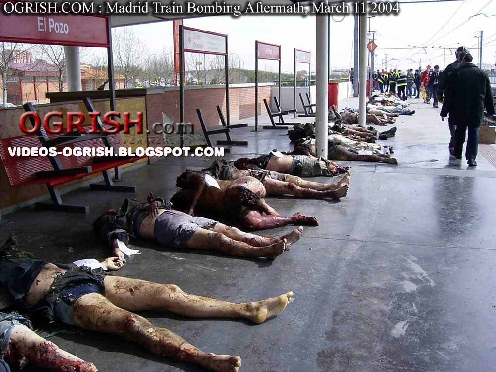 ogrish-dot-com-madrid-train-bombing-aftermath-3