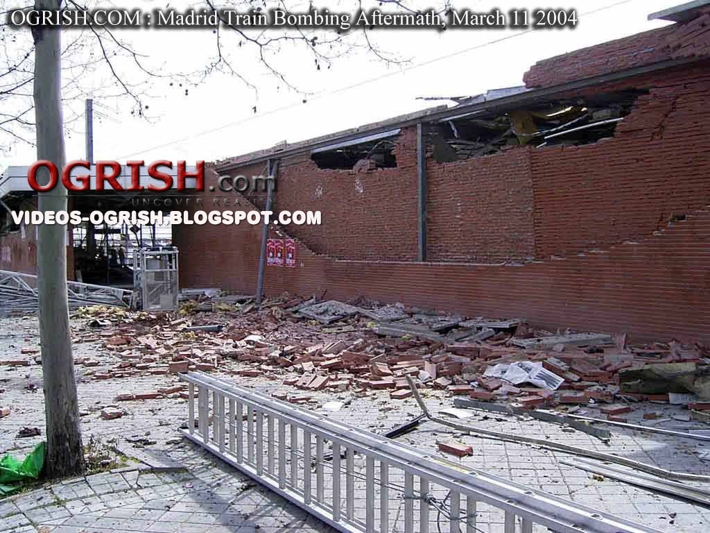 ogrish-dot-com-madrid-train-bombing-aftermath-4