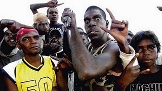 SomaliangangsMinneapolis-vi