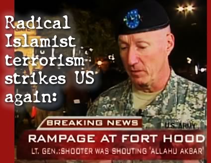 t_allahu_akbars_in_us_military-vi