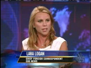 Daily Show 0617